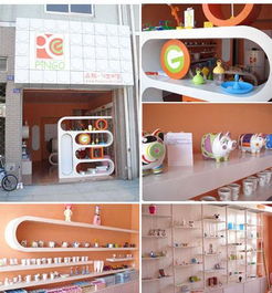 硅膠酒瓶蓋 創意日用品，為生活保鮮加分