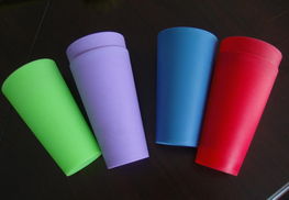 塑料廚房用品及量具價格、廠家與圖片全解析