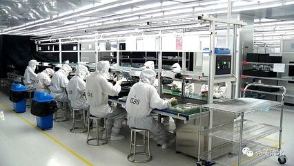 浠水縣召開高質量發展專題推進會，聚焦電子產品技術開發新路徑