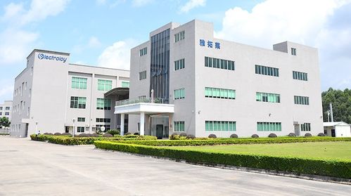 技術(shù)引領(lǐng)發(fā)展 高性能錫膏如何驅(qū)動(dòng)電子行業(yè)革新